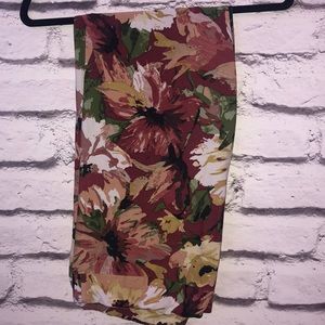 Leggings Piphany unicorn